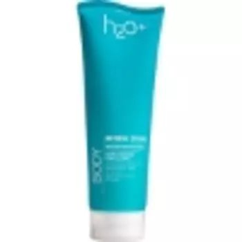 H2O+ Бальзам для тела Natural Spring.