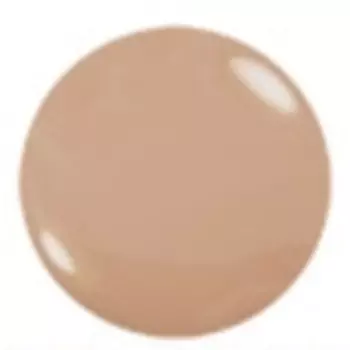 H2O+ CC крем Face Oasis SPF 30 PA+++