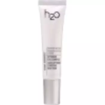 H2O+ Крем для контура глаз Total Source Optimum