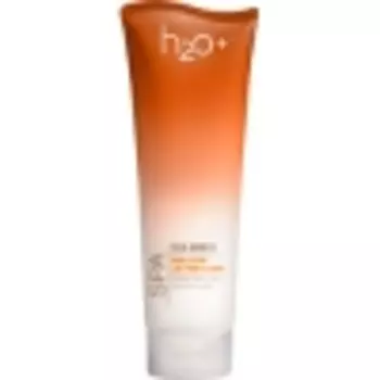 H2O+ Лосьон для тела Sea Amber