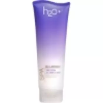 H2O+ Лосьон для тела Sea Lavender