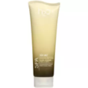 H2O+ Масло для тела увлажняющее Sea Salt