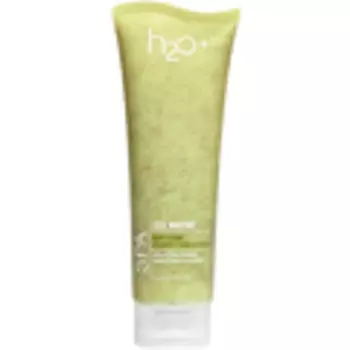 H2O+ Скраб для тела Sea Marine