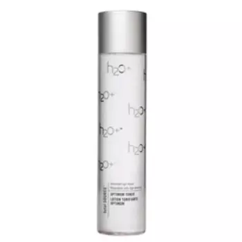 H2O+ Тоник для лица Total Source Optimum