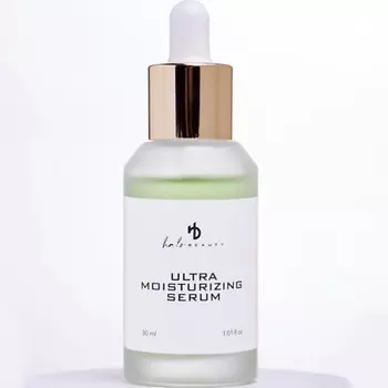 HA LO BEAUTY Сыворотка увлажняющая для лица