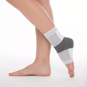 HABIC Бандаж для голеностопного сустава