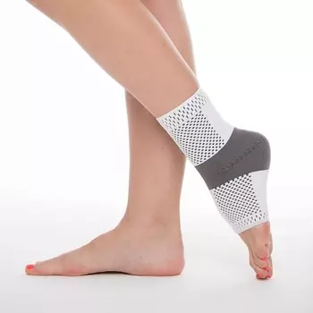 HABIC Бандаж для голеностопного сустава