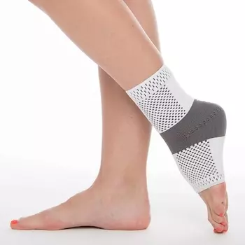 HABIC Бандаж для голеностопного сустава