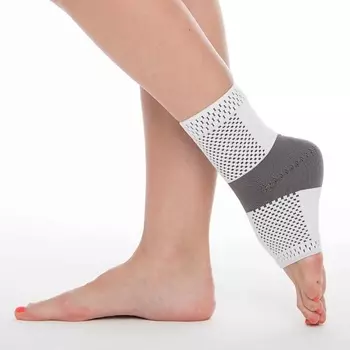 HABIC Бандаж для голеностопного сустава