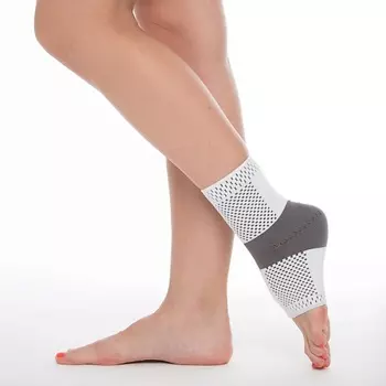 HABIC Бандаж для голеностопного сустава