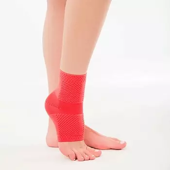 HABIC Бандаж для голеностопного сустава