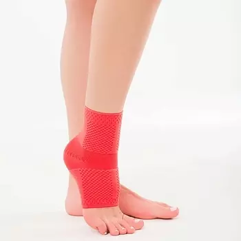 HABIC Бандаж для голеностопного сустава