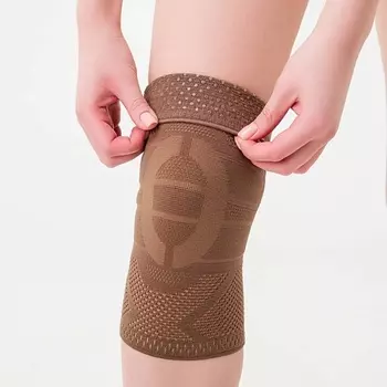 HABIC Бандаж на колено