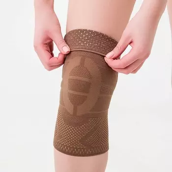 HABIC Бандаж на колено