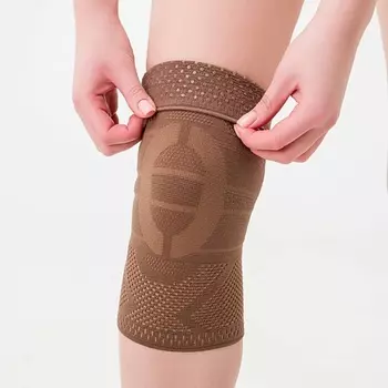 HABIC Бандаж на колено