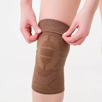 HABIC Бандаж на колено