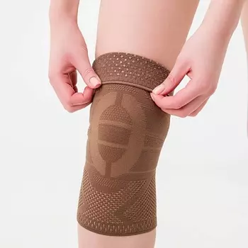 HABIC Бандаж на колено