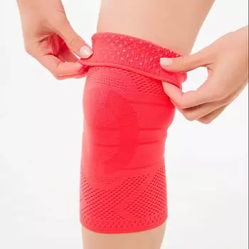 HABIC Бандаж на колено