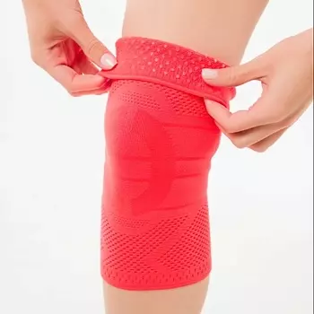 HABIC Бандаж на колено