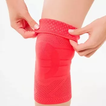 HABIC Бандаж на колено