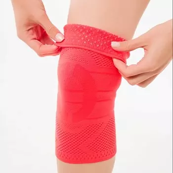 HABIC Бандаж на колено