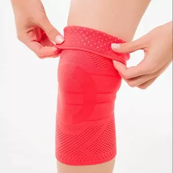 HABIC Бандаж на колено