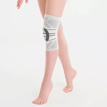 HABIC Бандаж на колено