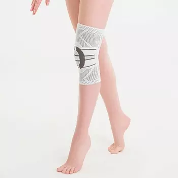 HABIC Бандаж на колено