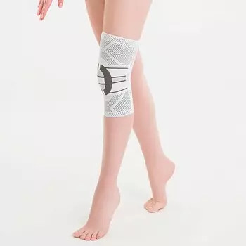 HABIC Бандаж на колено