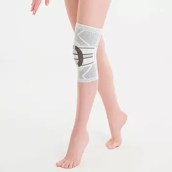 HABIC Бандаж на колено