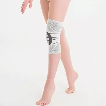 HABIC Бандаж на колено