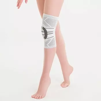 HABIC Бандаж на колено