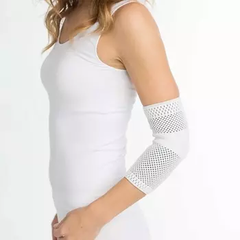 HABIC Бандаж на локоть