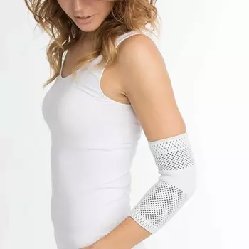 HABIC Бандаж на локоть