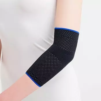 HABIC Бандаж на локоть