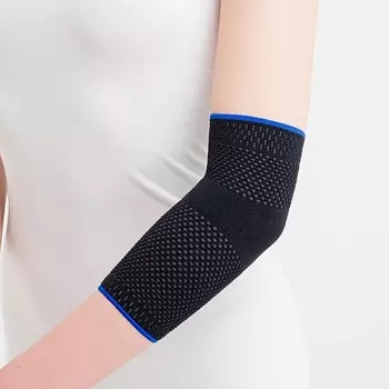 HABIC Бандаж на локоть