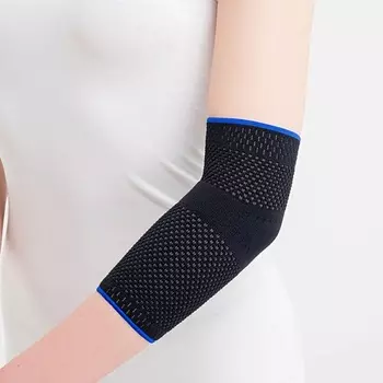 HABIC Бандаж на локоть