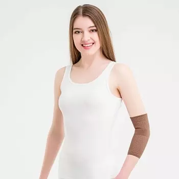 HABIC Бандаж на локоть