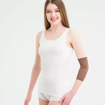 HABIC Бандаж на локоть