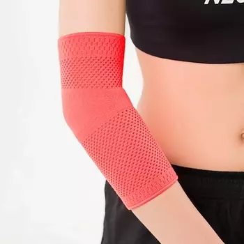 HABIC Бандаж на локоть