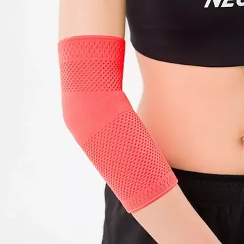 HABIC Бандаж на локоть