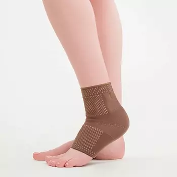 HABIC Голеностоп эластичный трикотажный, SPORT