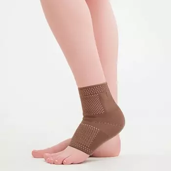 HABIC Голеностоп эластичный трикотажный, SPORT