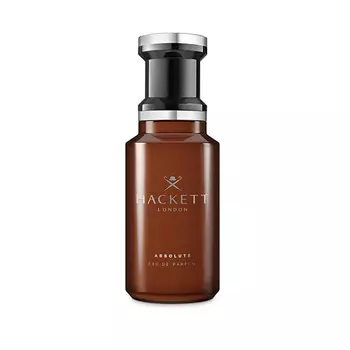 HACKETT LONDON Absolute 100