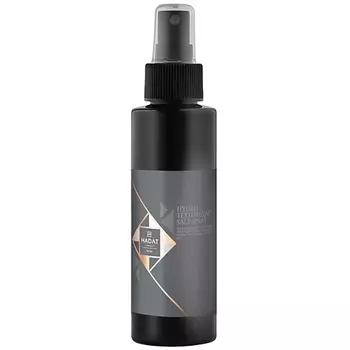 HADAT COSMETICS Солевой спрей для волос 110.0