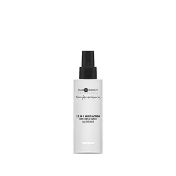 HAIR COMPANY Многофункциональный спрей 12 в 1 CRONO AGE 150.0