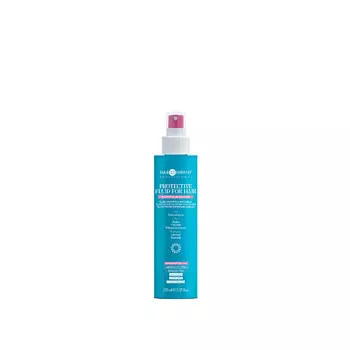 HAIR COMPANY Защитный флюид для волос "PROTECTIVE FLUID" SUN RITUAL