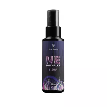 HAIR SEKTA Многофункциональный спрей для всех типов волос NEMOCHALKA 100.0