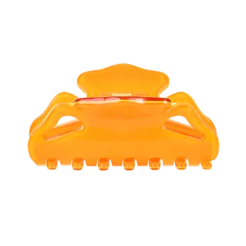 HAIRMATES Заколка Краб Бант большой для волос