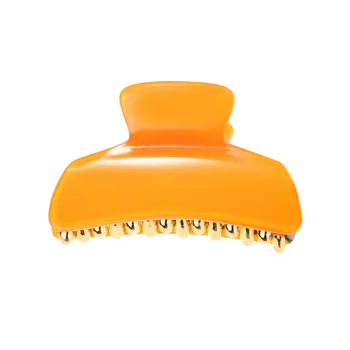 HAIRMATES Заколка Краб cредний для волос